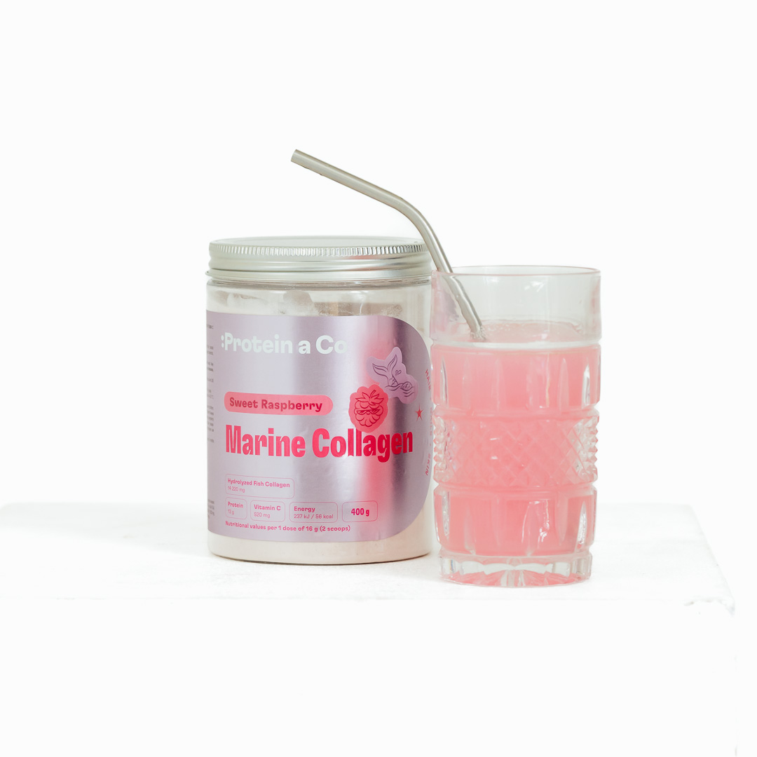 Marine-Collagen-1